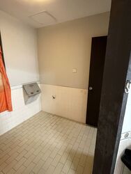 Mandarin Gardens (D15), Condominium #541625691
